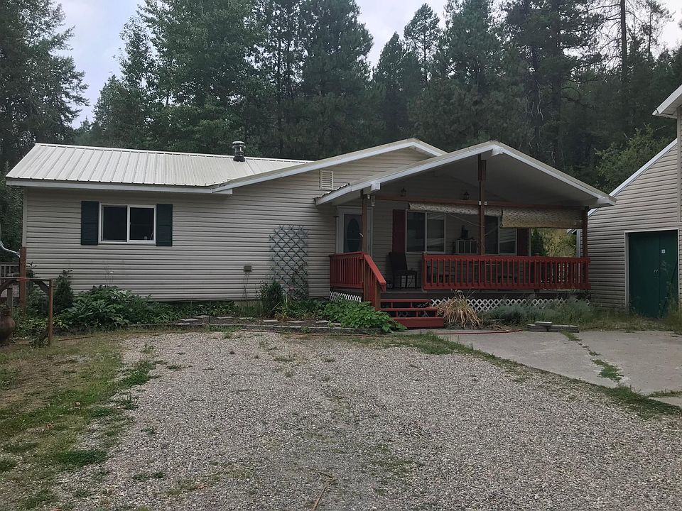 1st image of 330591 Highway 2