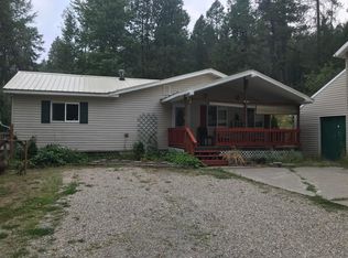 330591 Highway 2, Newport, WA 99156
