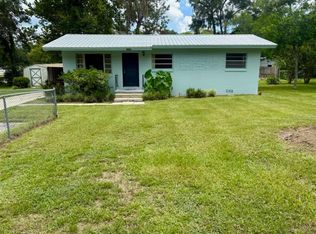 2605 NE 14th Ave, Ocala, FL 34470
