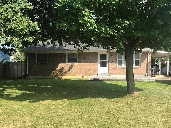 3rd image of 382 Clearwood Ct