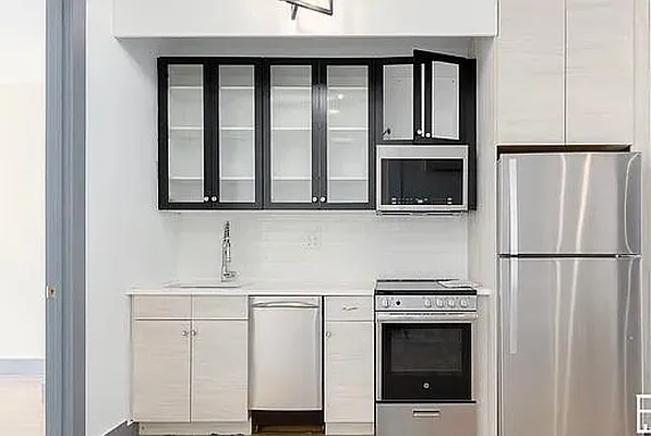 Rented by Rentopia | media 6