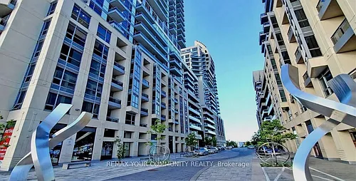 9201 Yonge St Photo 1 9201 Yonge St Photo 1