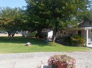 4662 Hall Rd, Corning, CA 96021