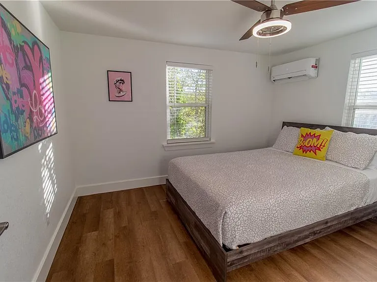 1760 Pine Woods Rd — Photo 7