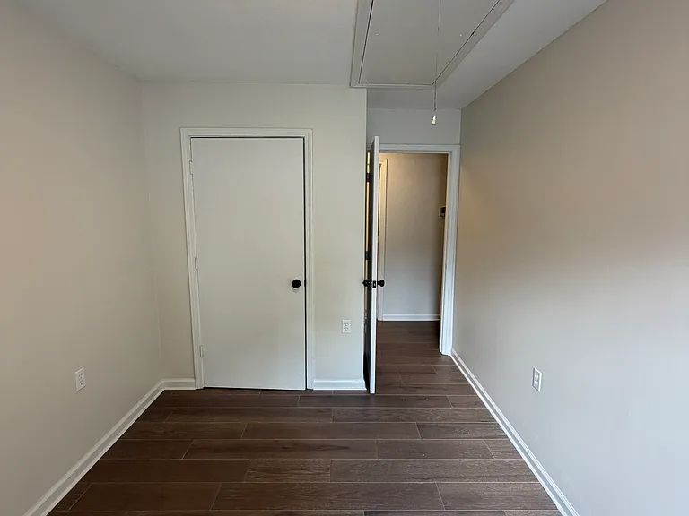 95 Thirkield Ave SE — Photo 11