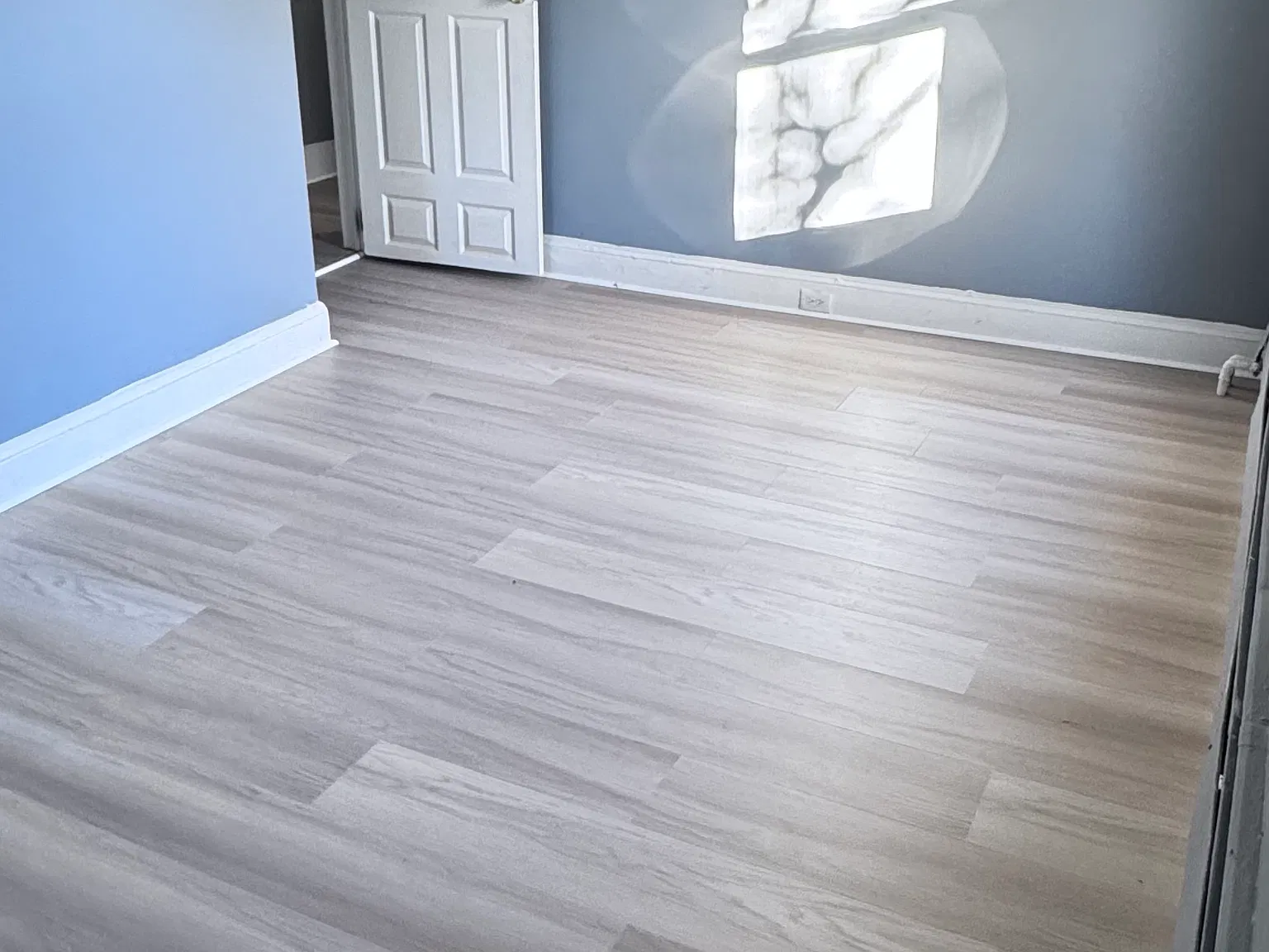 533 Arch St — Photo 3