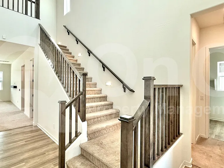 19751 W Turney Ave — Photo 10