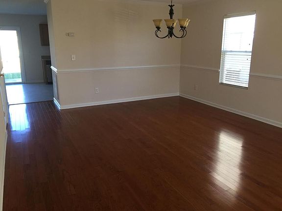 5th image of 4206 Monarchos Dr