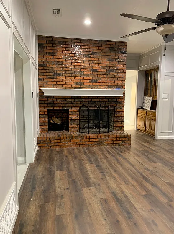 3 bed, 1926 sqft, $2,300 — Photo 3