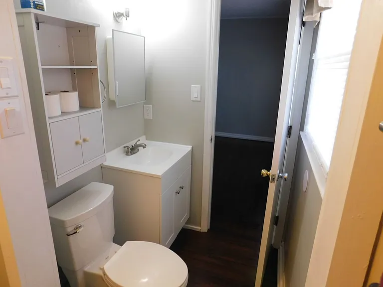 605 Hayden Ct — Photo 25