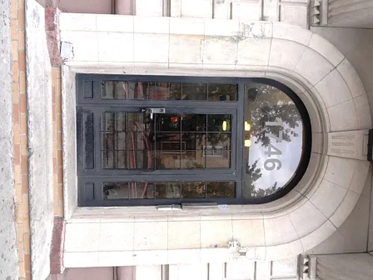 Rented by Lifestyle Realty | media 16