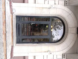 Rented by Lifestyle Realty