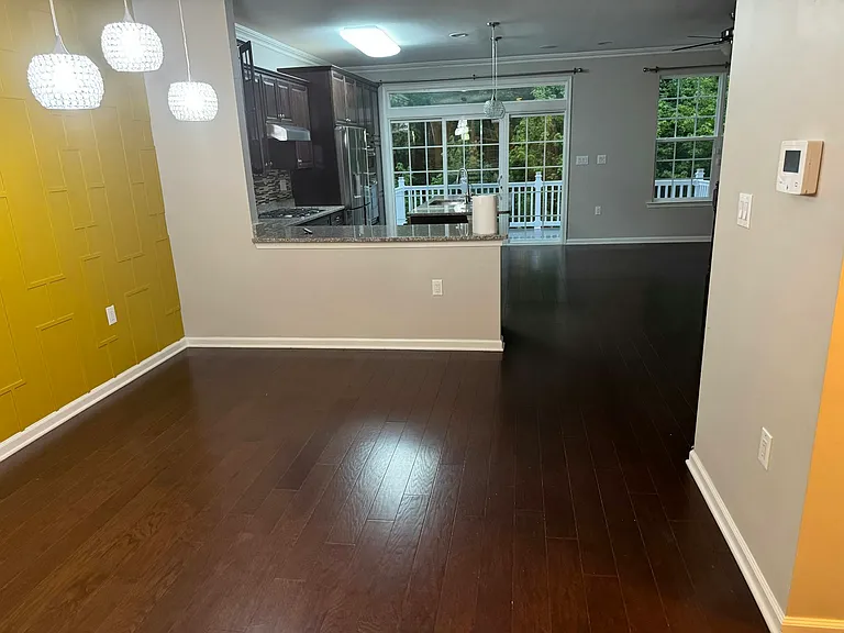 47 Nelson Dr #1 — Photo 15