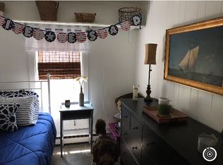 48 Lane 4, Warwick, RI 02888