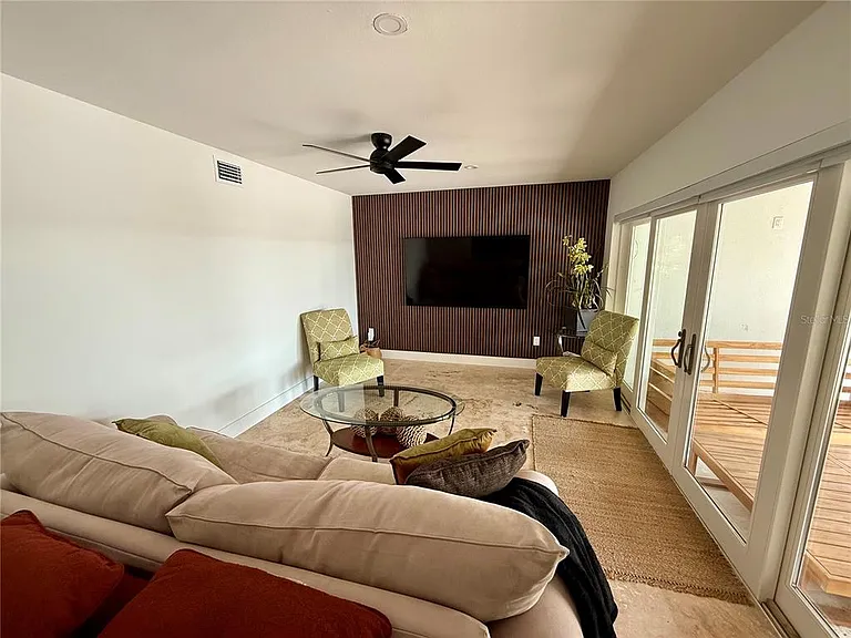 1257 Tree Bay Ln — Photo 8