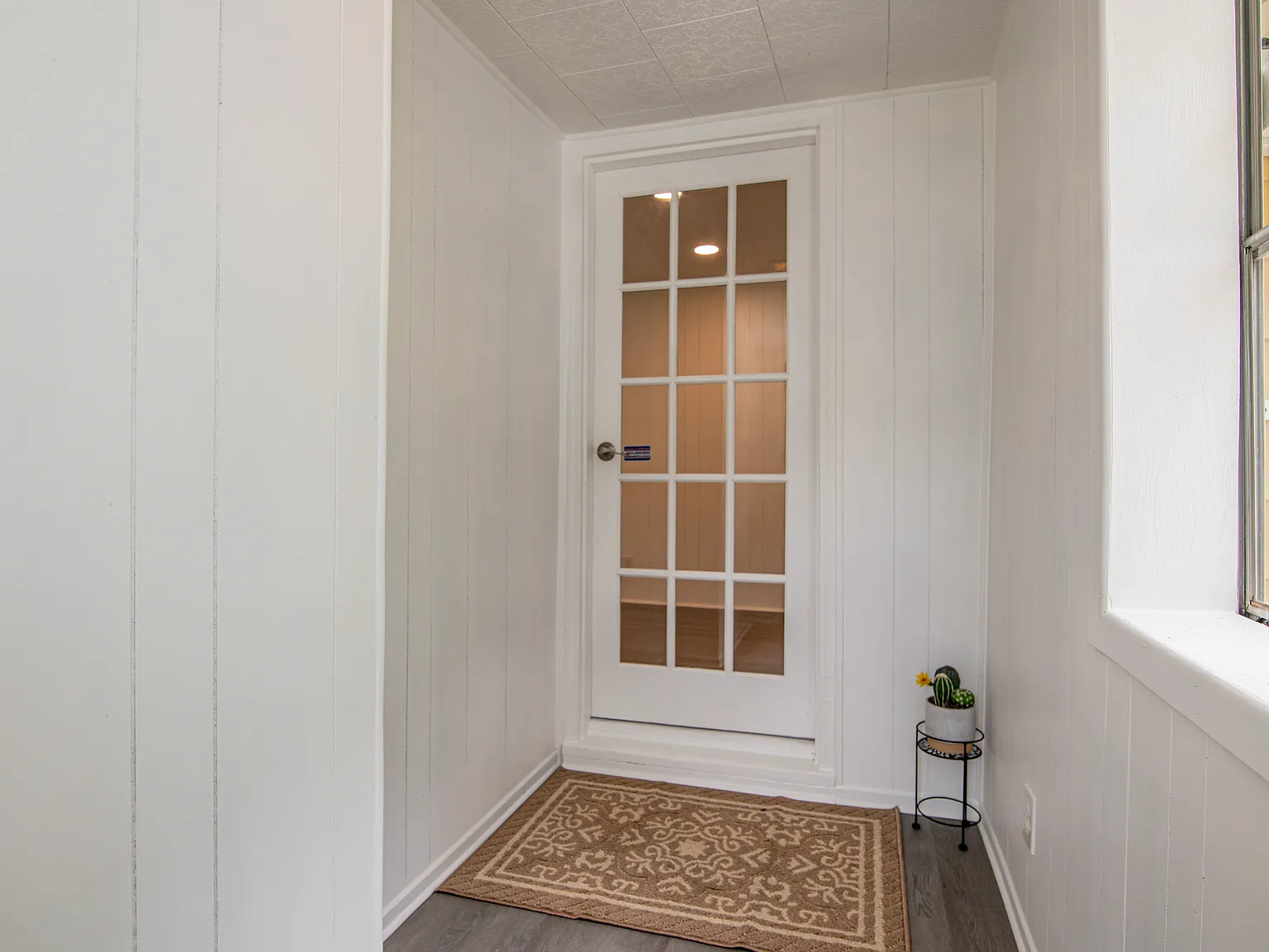 3 bed, 1236 sqft, $1,200 — Photo 2