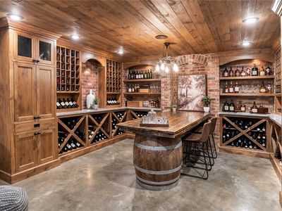 415 NW 5th St, Bentonville, AR, 72712