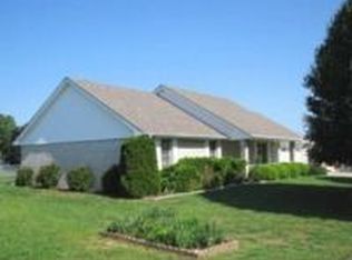 95 Joe Lewis Rd, Somerset, KY 42503