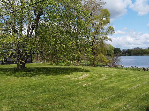 3rd image of 7375 S Caldwell Lake Dr