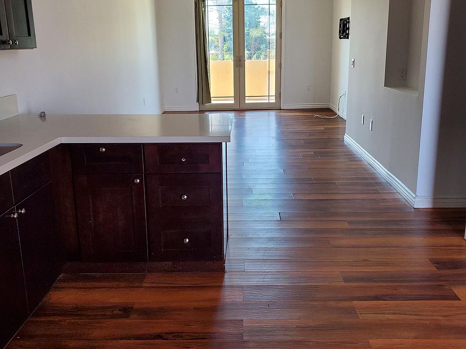 1st image of 2742 Firestone Blvd #103