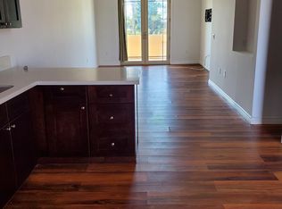 2742 Firestone Blvd #103, South Gate, CA 90280