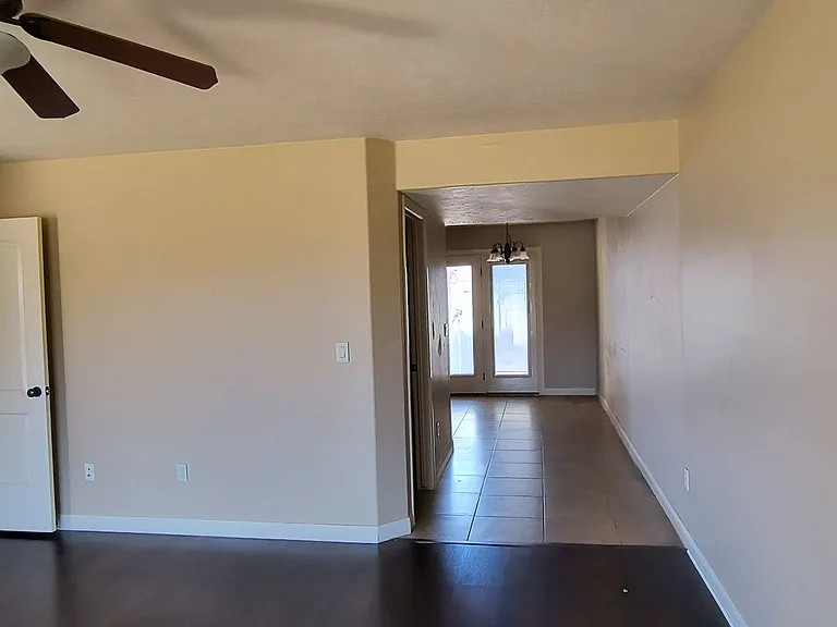 370 W 1425 N #42 — Photo 2
