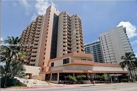 2nd image of 2401 Collins Ave APT 711