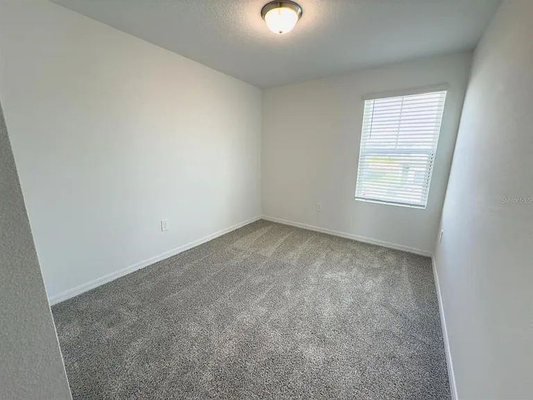 16423 Happy Eagle Dr — Photo 20
