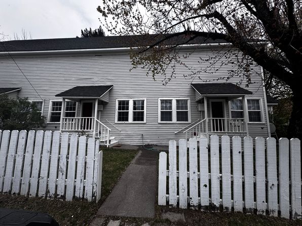 210 California Ave