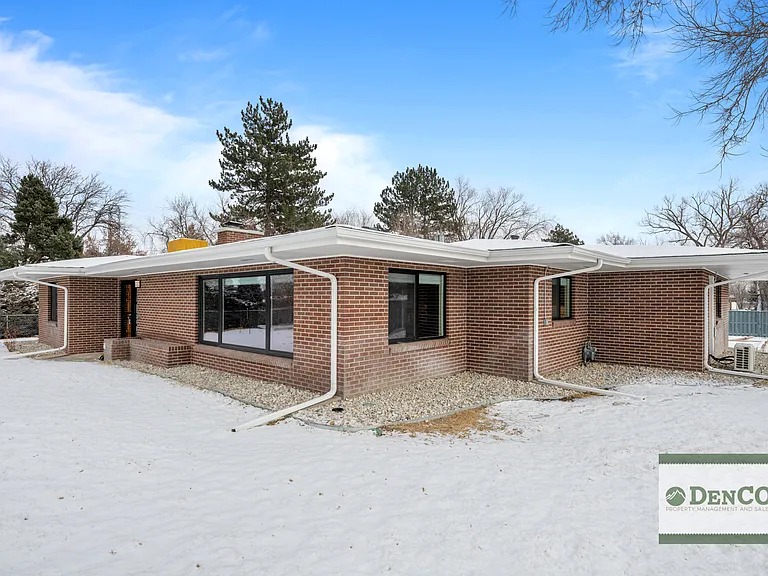 32 Hillside Dr — Photo 21