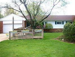 1st image of 6760 Eastgate Dr