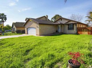 2422 Pinehurst Ct, Discovery Bay, CA 94505