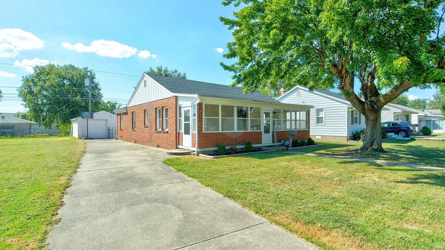 1820 Haven Dr photo 1