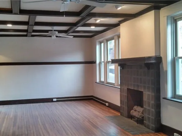 17 Lenox Ave Floor 3, Pittsburgh, PA 15221