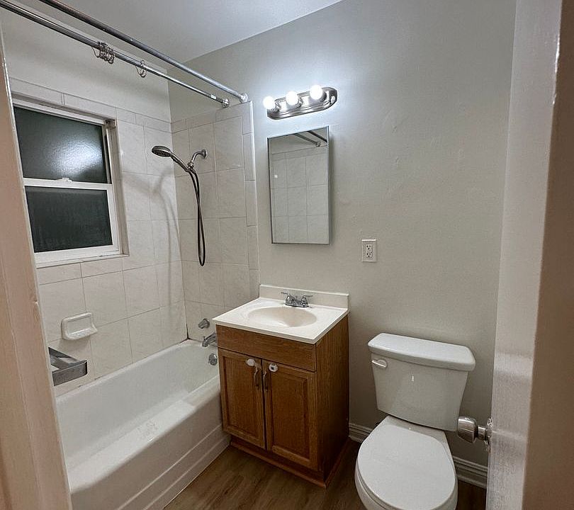 YTW Investment LLC (IPM2157) 3943 Christina St Arcadia, CA Zillow