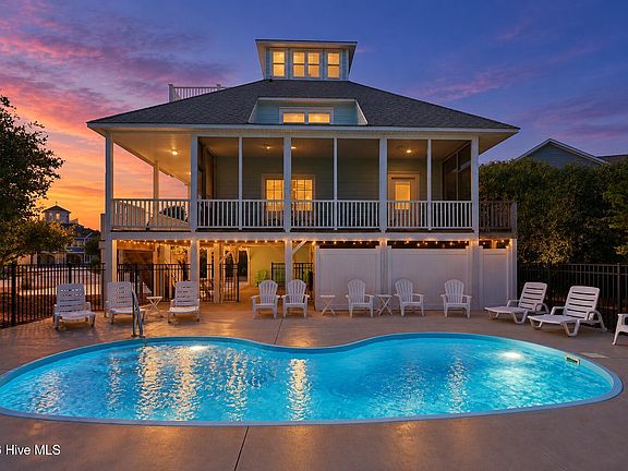 2nd image of 102 Alex Court