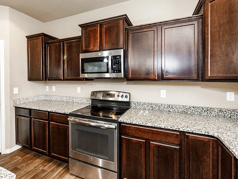 9529 Ghost Flower Ln — Photo 30