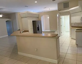 6252 Montego Bay Ct — Photo 7