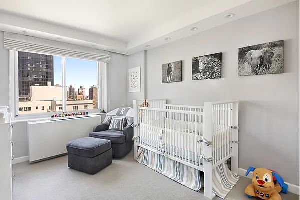 Rented by Stribling | media 14