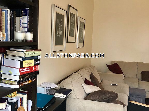 Picture of Living Room