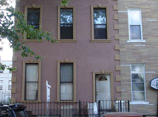505 Hart St, Brooklyn, NY 11221