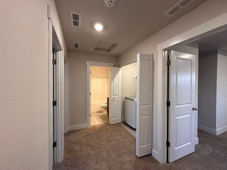 18695 SW Sugarloaf Ln — Photo 17