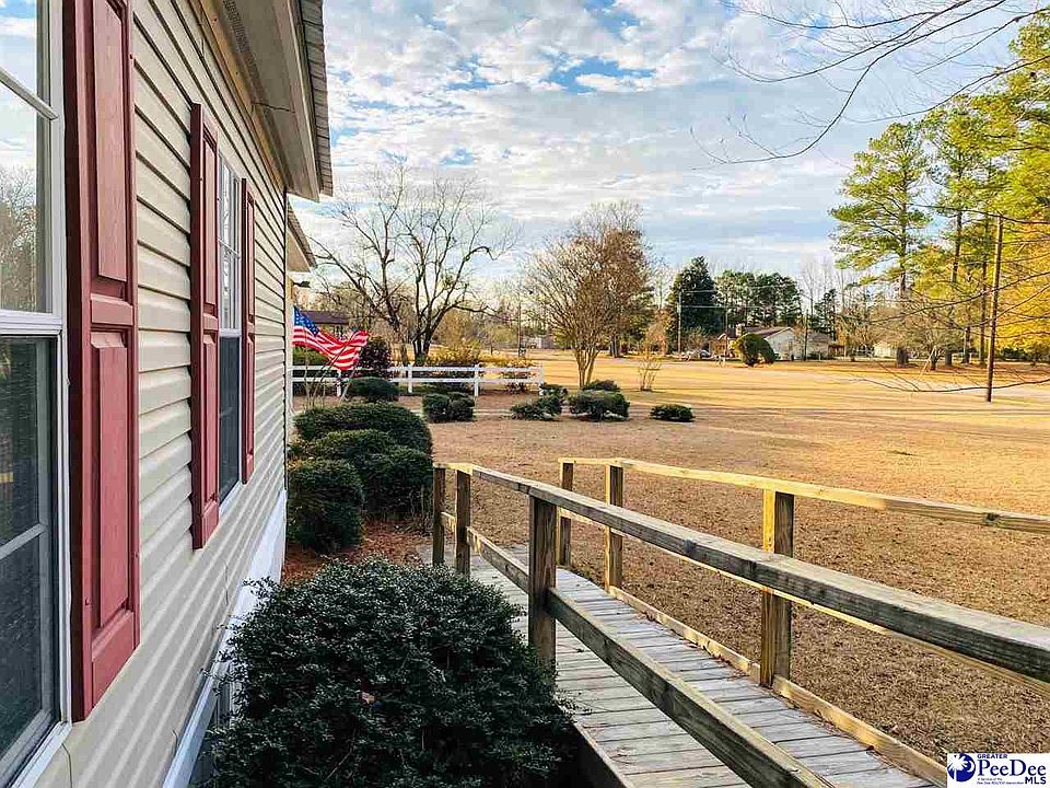 3413 Calder Rd, Mullins, SC 29574 Zillow