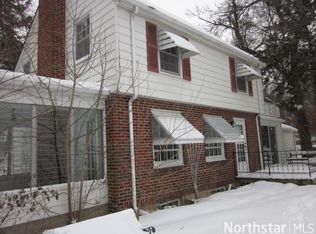 1744 Phalen Pl N, Maplewood, MN 55109