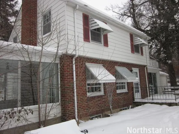1744 Phalen Pl N, Maplewood, MN 55109