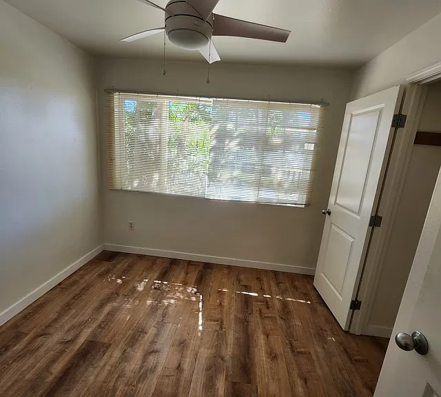 25 Heather Ln #114 — Photo 10