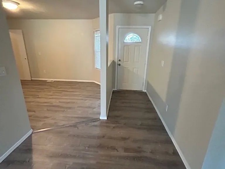 121 E Havasupai St — Photo 13