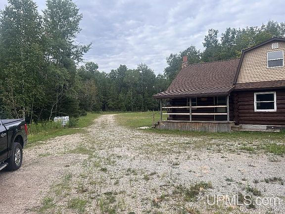 2nd image of 9450 Co 416 Rd