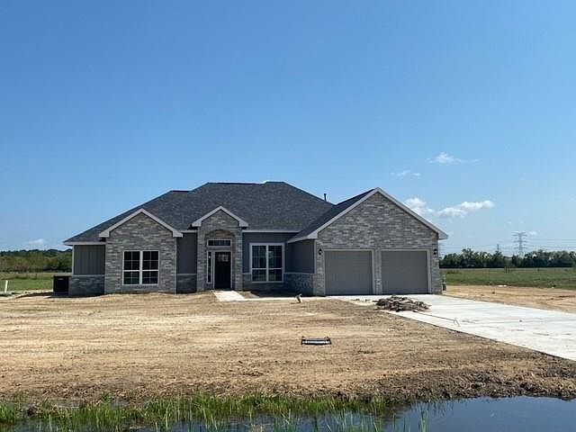 1st image of 14506 Jakes Run Dr