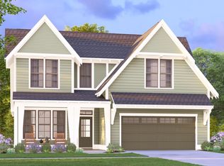 1160 Brayfield Crest Dr, Birmingham, AL 35242